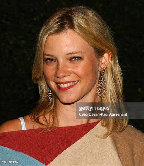 amy smart pics|9,819 Amy Smart Photos & High Res Pictures